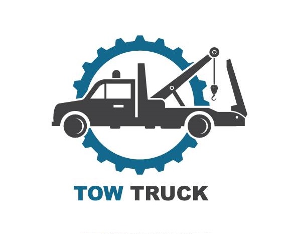 Tractari auto Bulgaria Grecia Turcia